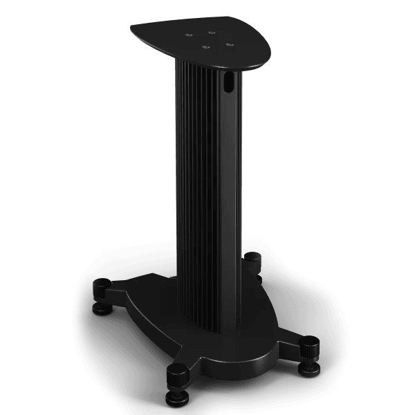 EPIKORE STAND - Qoratech