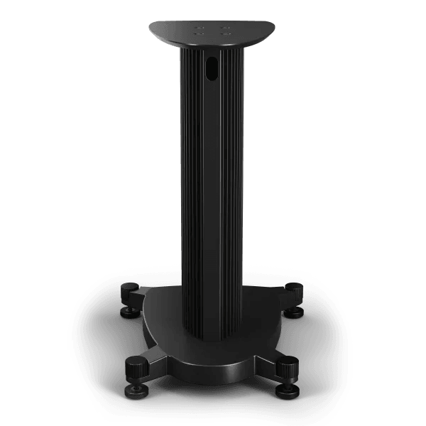 EPIKORE STAND - Qoratech