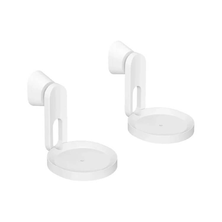 Sonos Era 300 Wall Mount Pair – Advanced Sound in a Space - Qoratech