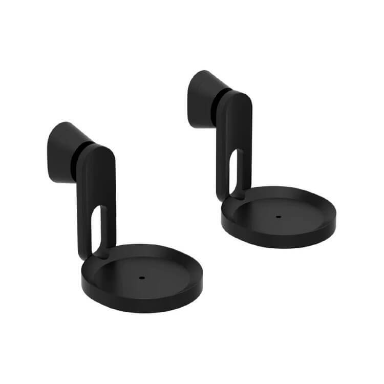Sonos Era 300 Wall Mount Pair – Advanced Sound in a Space - Qoratech