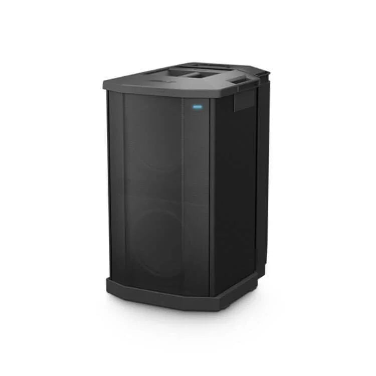 Bose F1 Subwoofer - Qoratech