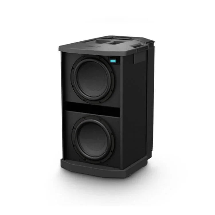 Bose F1 Subwoofer - Qoratech