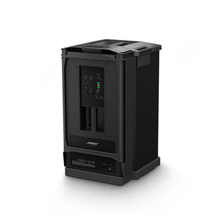 Bose F1 Subwoofer - Qoratech