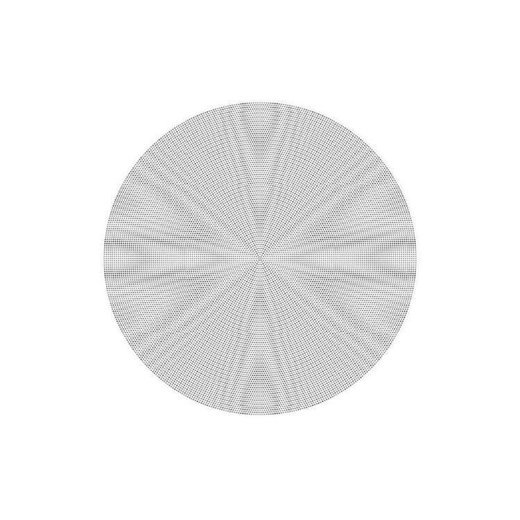 In-Ceiling Speakers by Sonos and Sonance (8 inch) - Qoratech