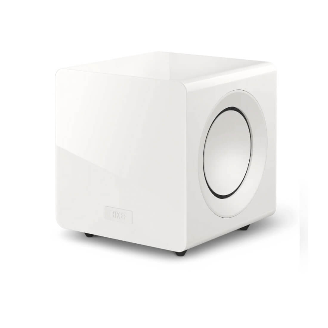 KC92 Powered Subwoofer