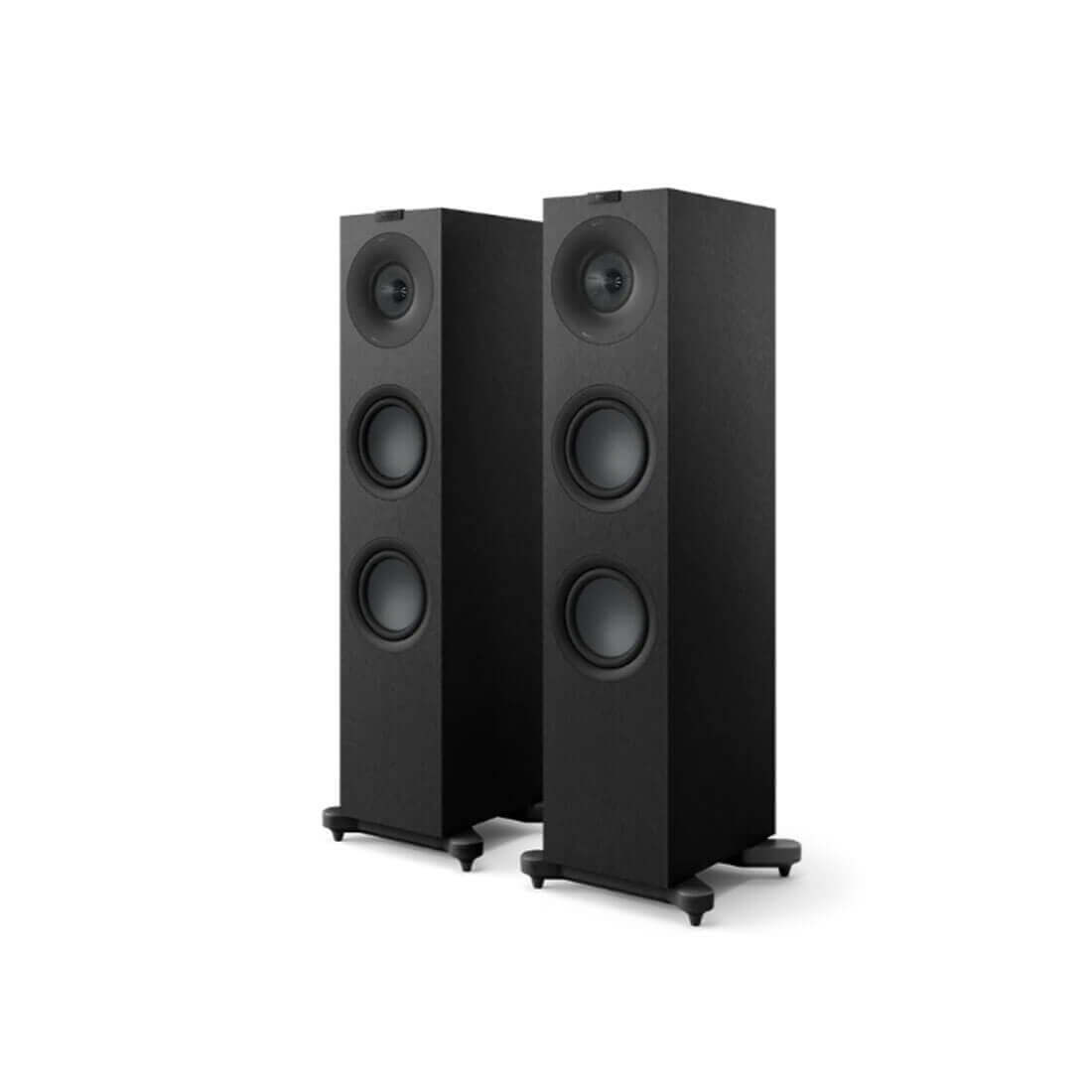 Q7 Meta HiFi Speakers