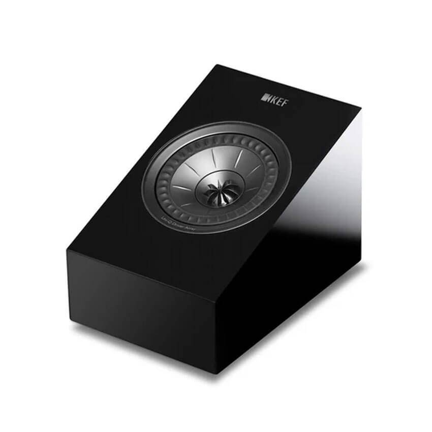 KEF R8a - Qoratech
