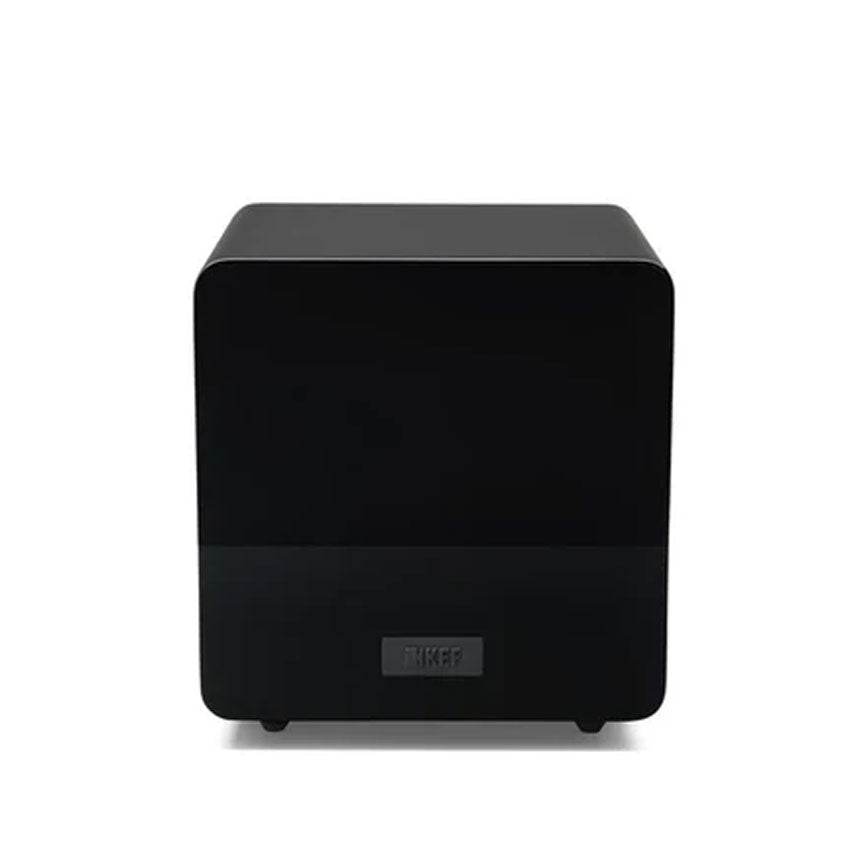 KEF92 Subwoofer - Qoratech