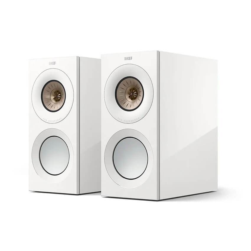 KEF Reference 1 Meta - Qoratech
