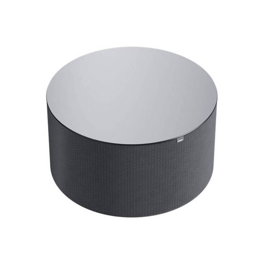 KLANG SUB1 Subwoofer - Qoratech