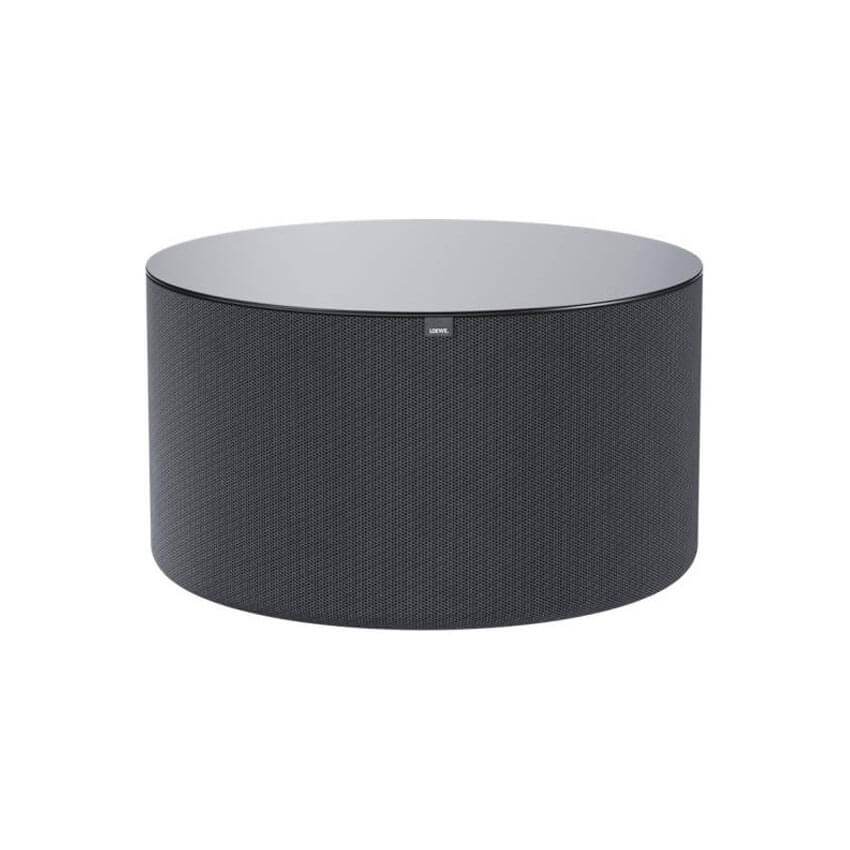KLANG SUB1 Subwoofer - Qoratech