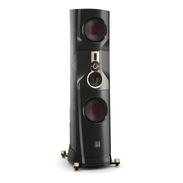 Dali Floorstanding Speaker Kore - Qoratech