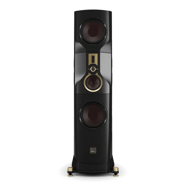 Dali Floorstanding Speaker Kore - Qoratech