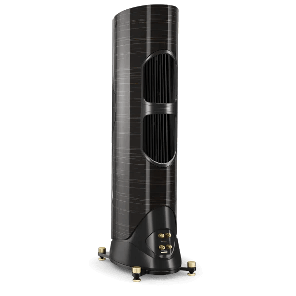 Dali Floorstanding Speaker Kore - Qoratech