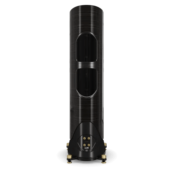 Dali Floorstanding Speaker Kore - Qoratech