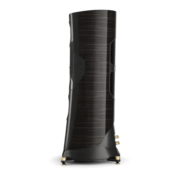 Dali Floorstanding Speaker Kore - Qoratech