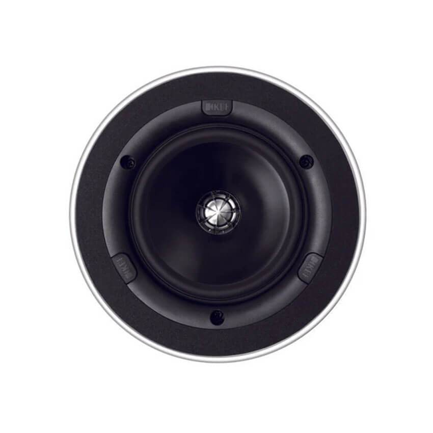 KEF Ci160CRDS Custom Install Speaker - Qoratech