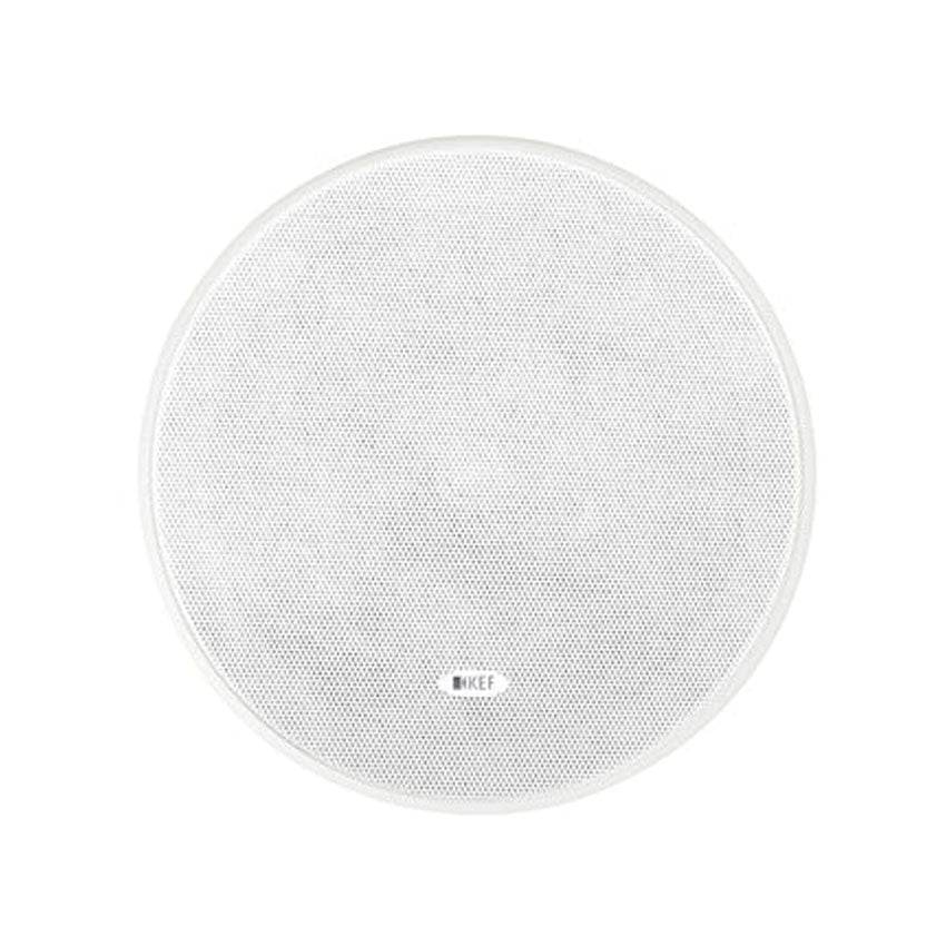 Kef Ci160er Utb Uni-q I Custom Install Speaker - Qoratech