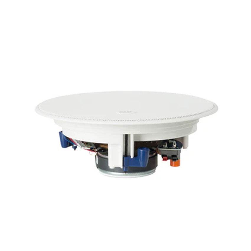 Kef Ci160er Utb Uni-q I Custom Install Speaker - Qoratech
