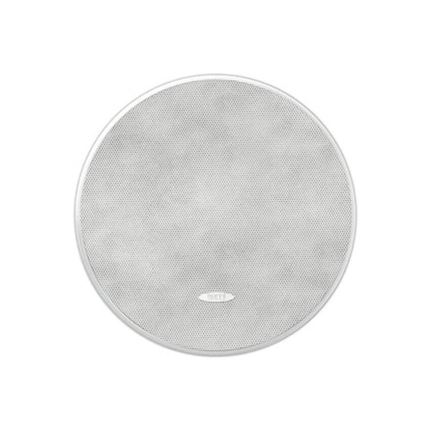 Kef Ci160rr-thx Uni-q 6.5 - Qoratech