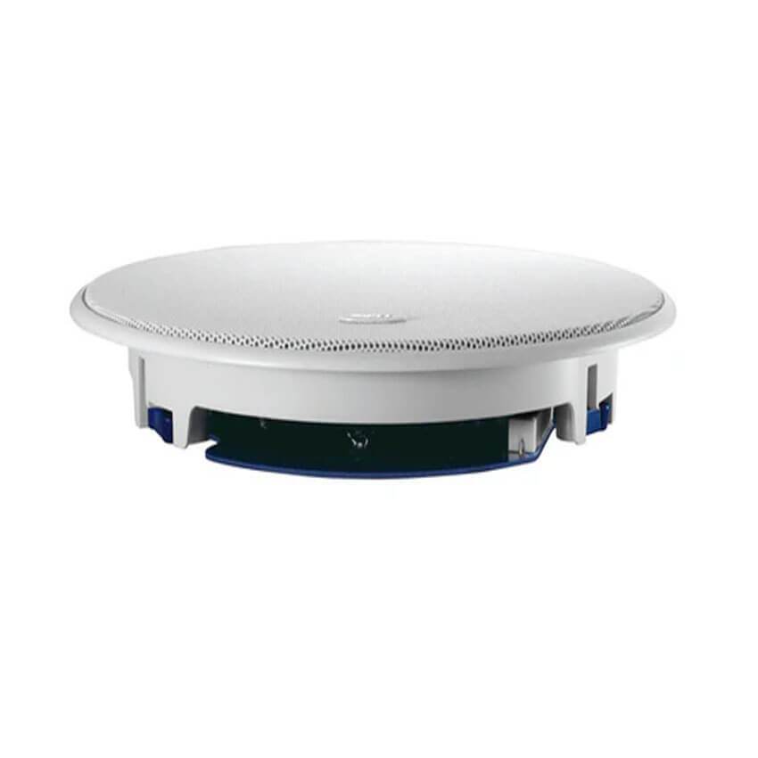KEF Ci160TR Round Speaker - Qoratech