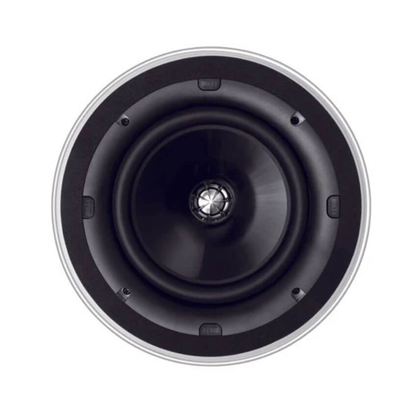KEF Ci200QR Ceiling Speaker - Qoratech