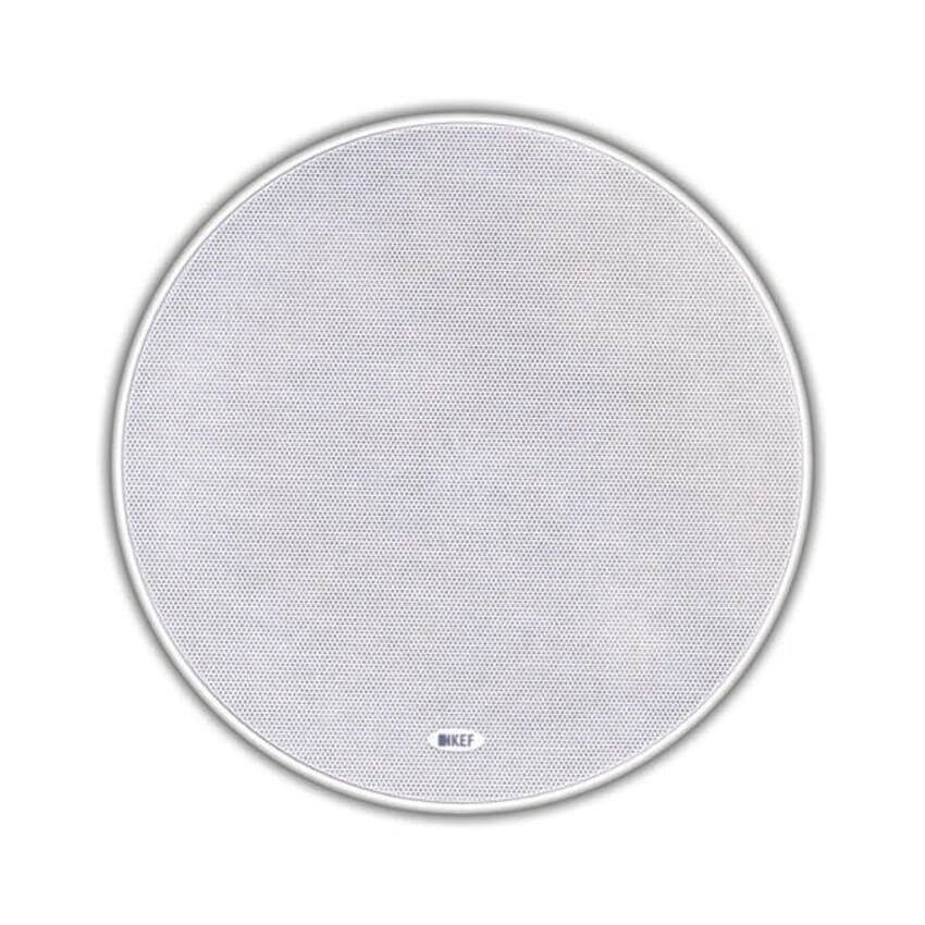 KEF Ci200RR Custom Install Speaker - Qoratech