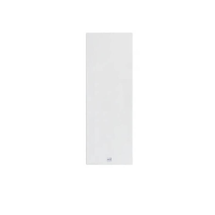 KEF Ci3160REF-THX In-Wall Speaker - Qoratech