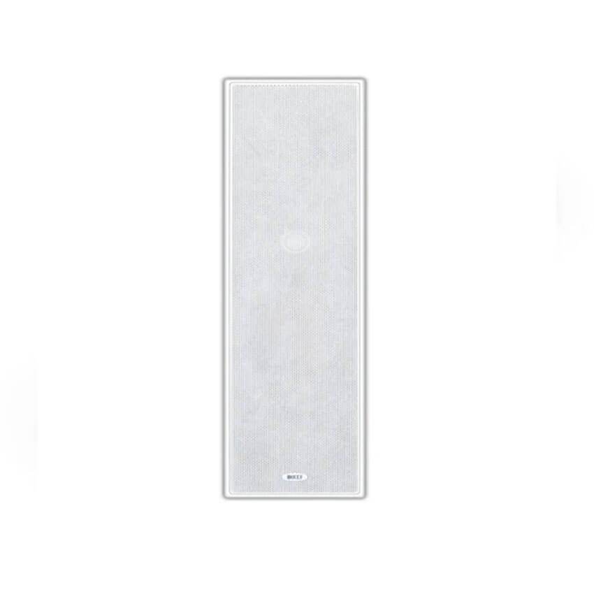 KEF Ci4100QL In-Wall Speaker - Qoratech