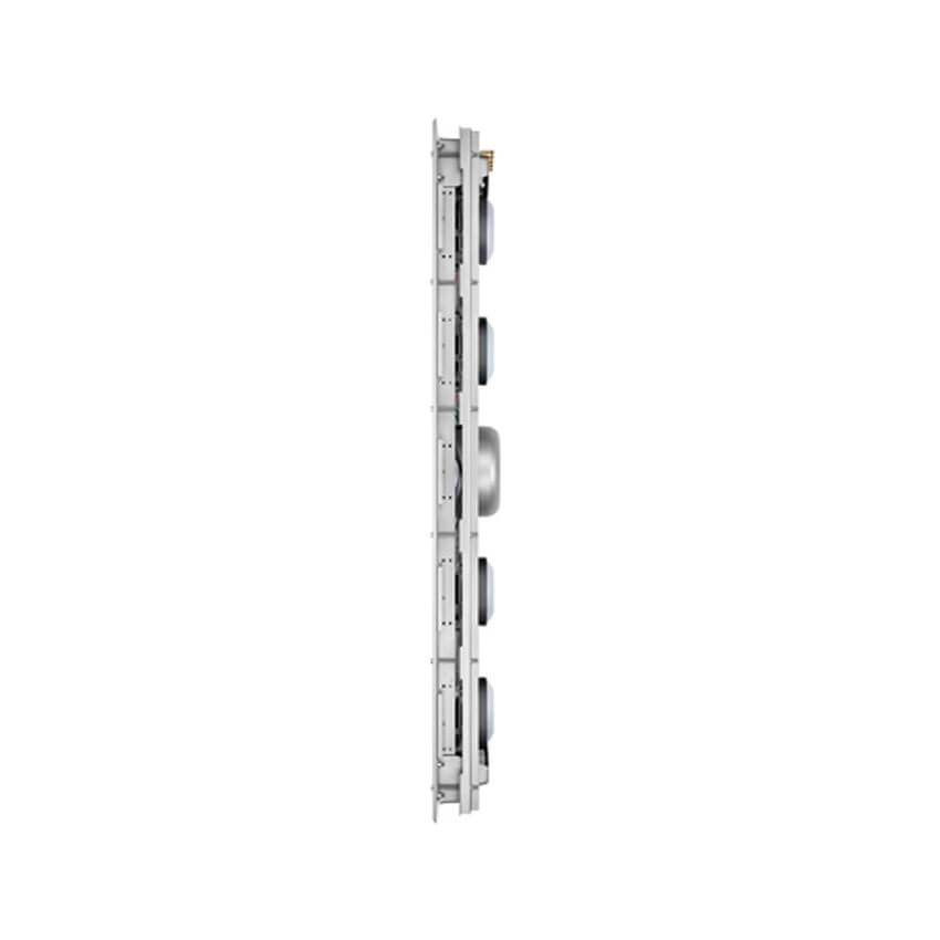 KEF Ci5160RL In-Wall Speaker - Qoratech