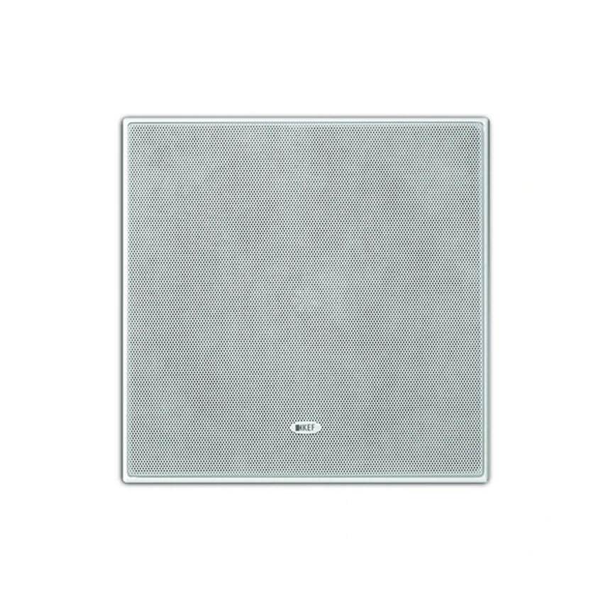 KEF CL200RS-THX Custom Install Speaker - Qoratech