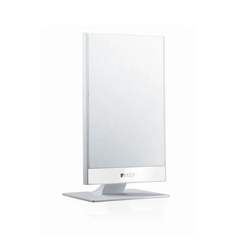 KEF T101 On-Wall Speaker - Qoratech
