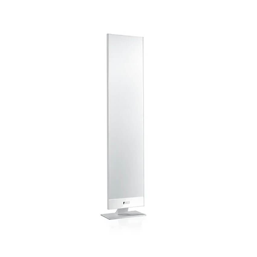 KEF T301 On-Wall Speaker - Qoratech