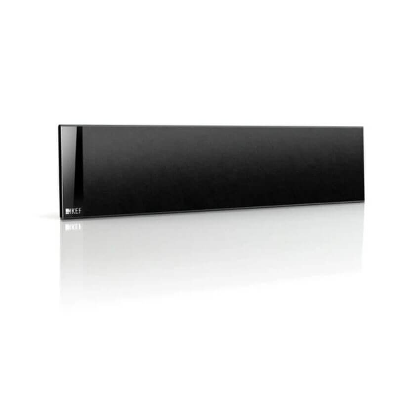 KEF T301c Center Speaker - Qoratech