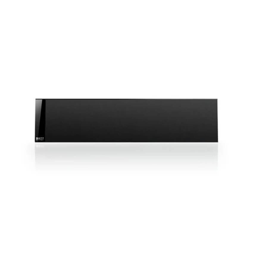 KEF T301c Center Speaker - Qoratech
