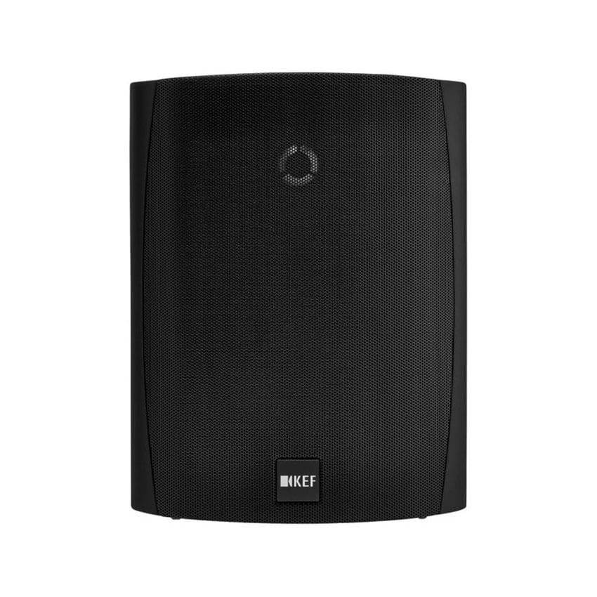 KEF Ventura 5 Outdoor Speaker - Qoratech