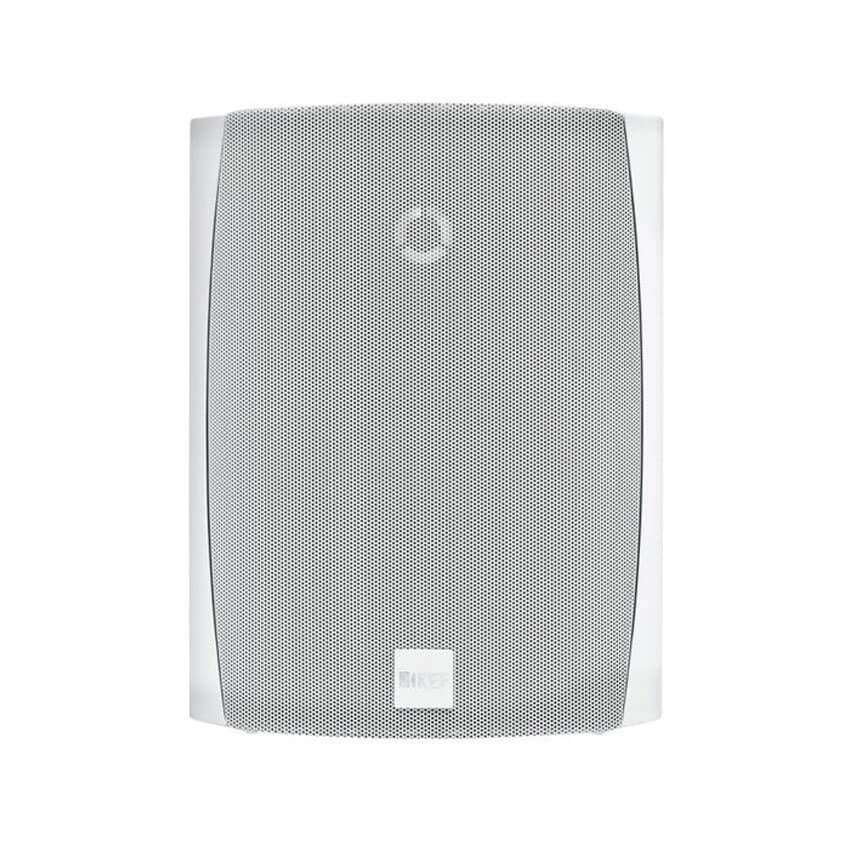 KEF Ventura 5 Outdoor Speaker - Qoratech
