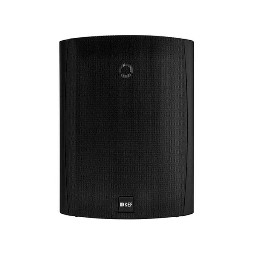 KEF Ventura-6 Outdoor Speaker - Qoratech