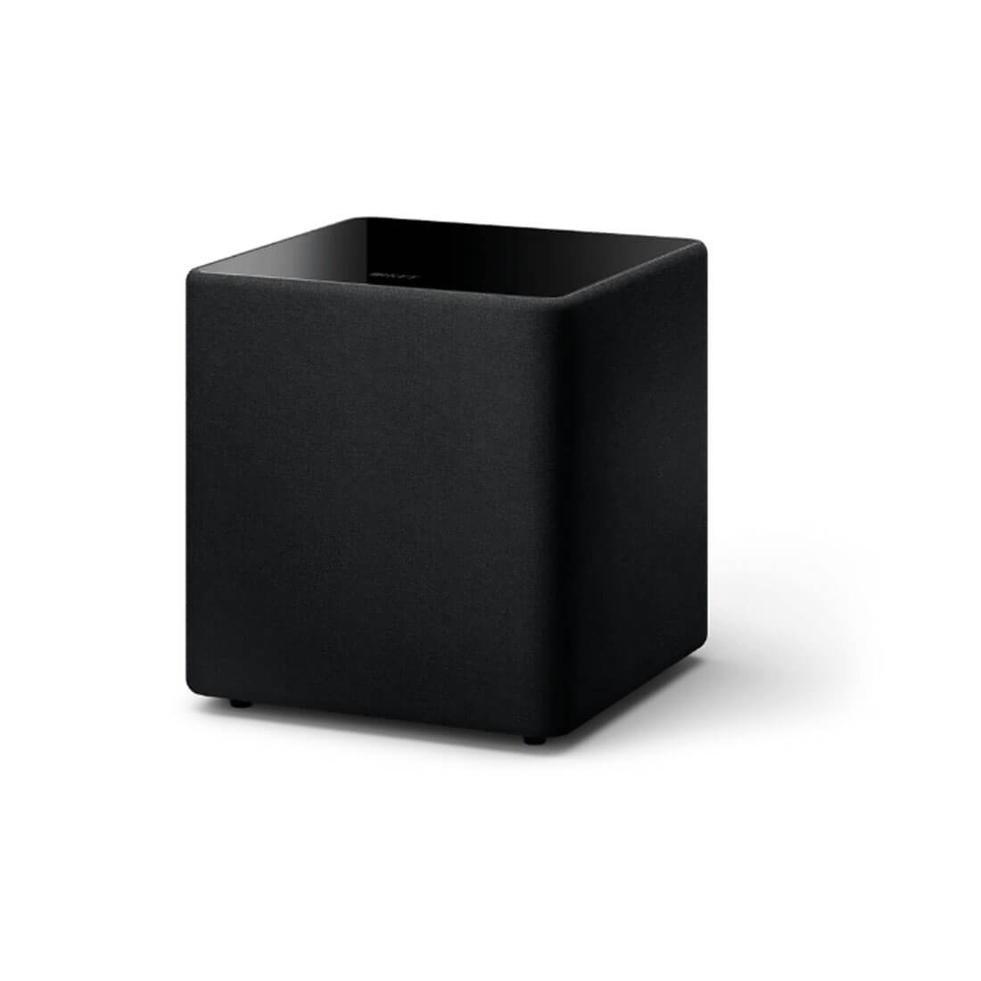 Subwoofer, Active Subwoofer