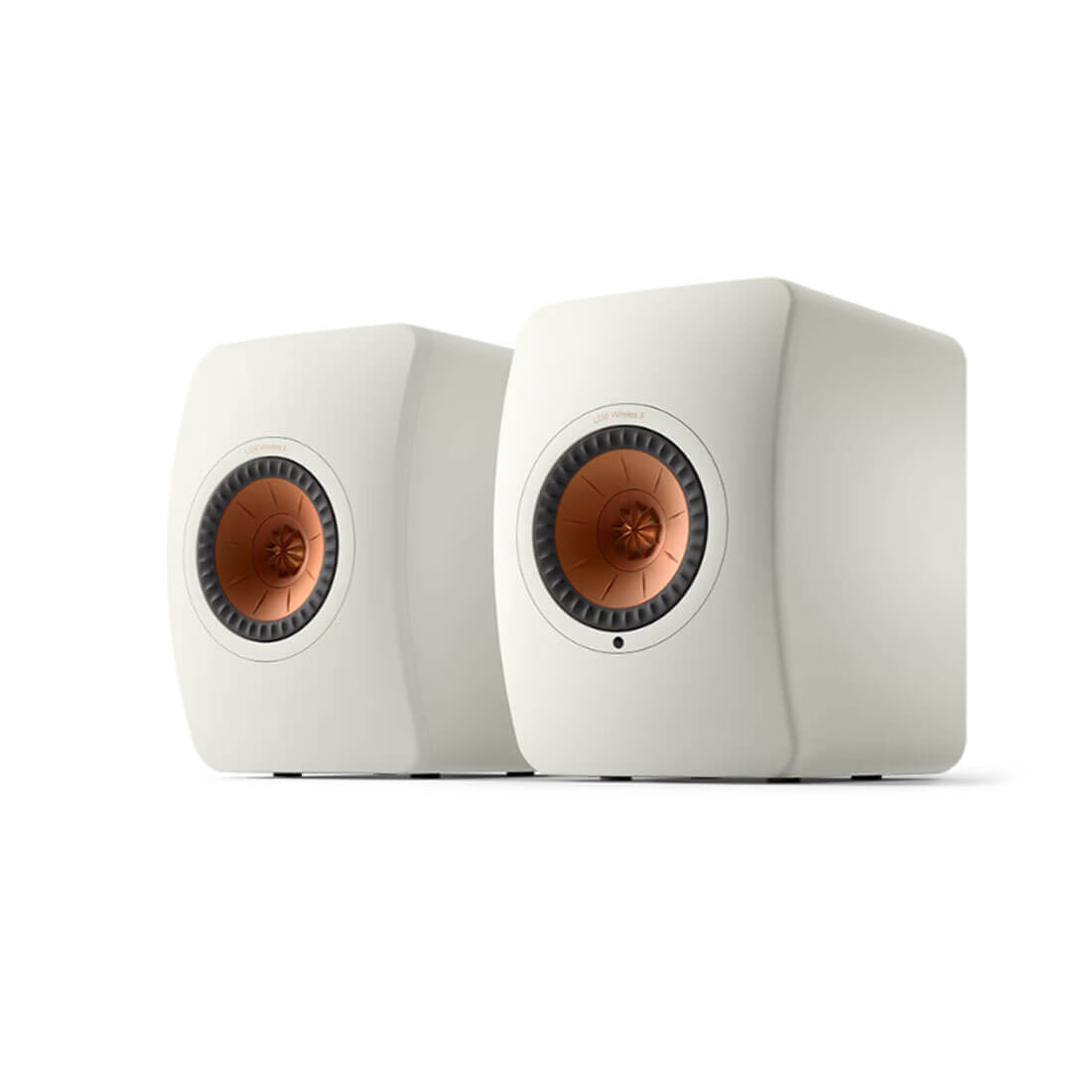 LS50-Wireless--Mineral-White
