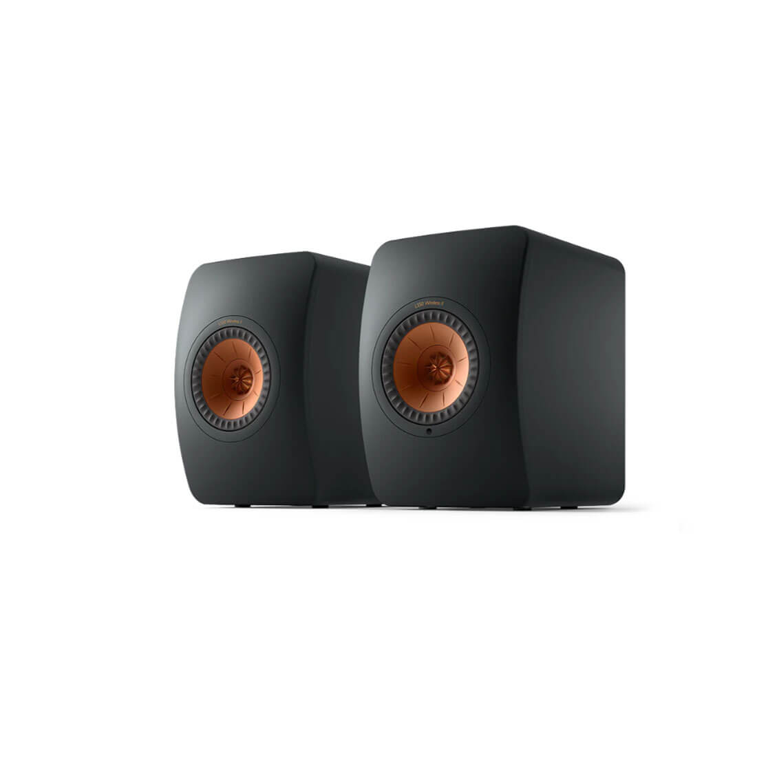 LS50-Wireless-Carbon-Black