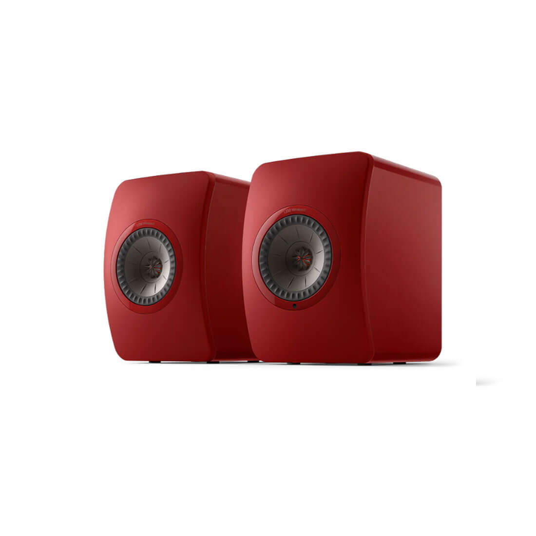 LS50-Wireless-II-Crimson-Red-Special-Edition