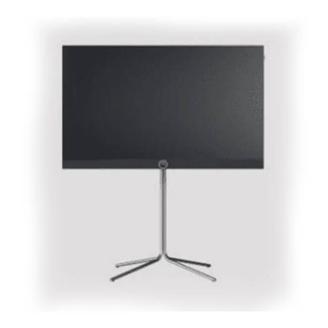 Loewe Bild C - Qoratech