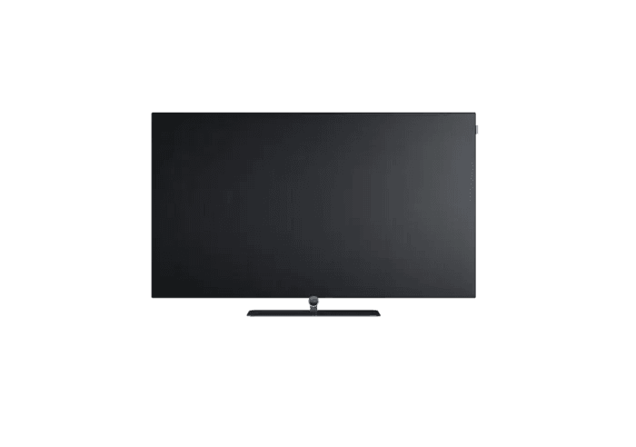 Loewe Bild I - Qoratech