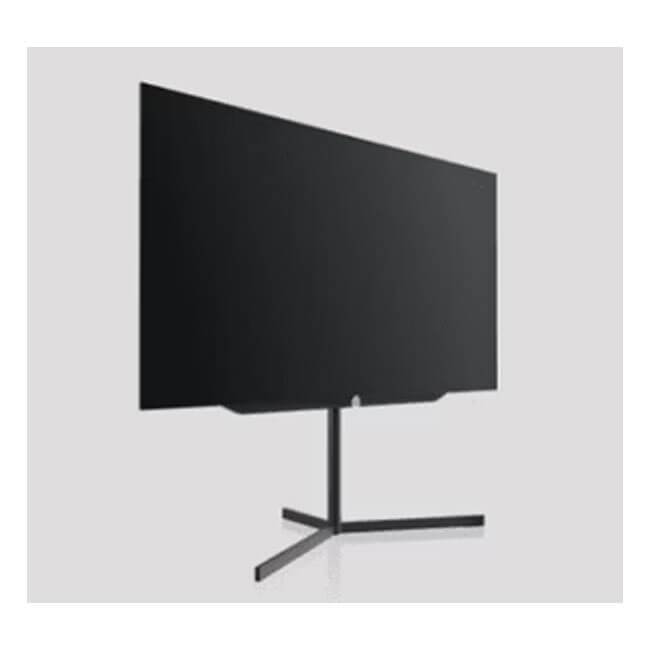 Loewe Bild s.77 - Qoratech
