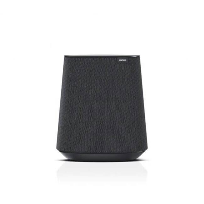 Loewe Klang Mr1 Speaker - Qoratech