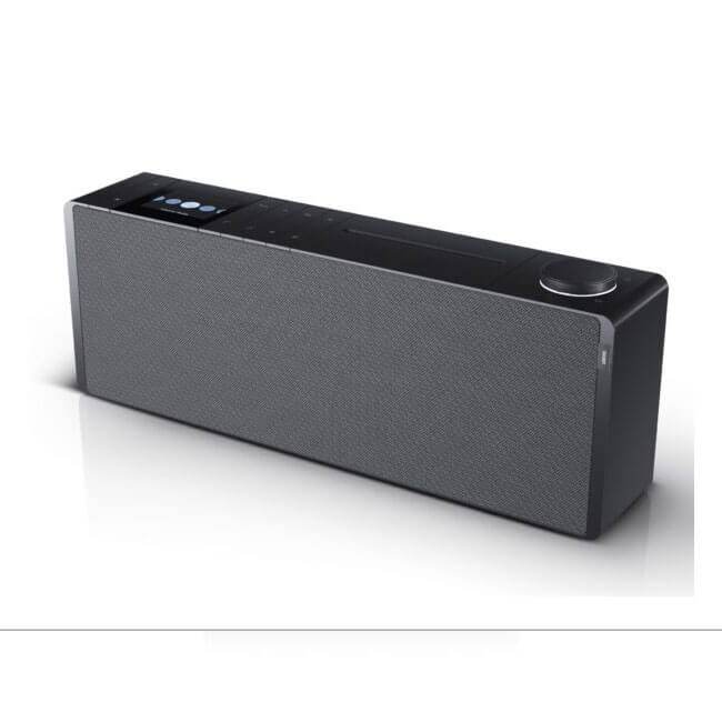 Loewe Klang S3 - Qoratech