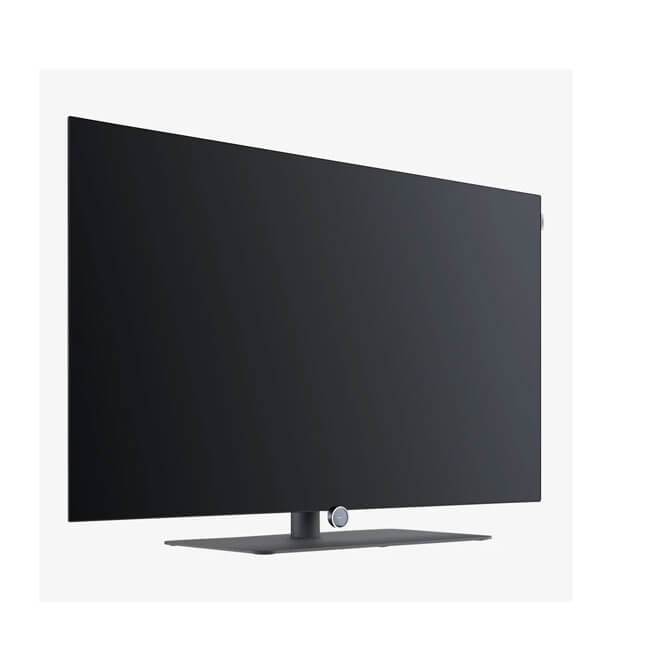 Loewe bild i.48 dr+ - Qoratech
