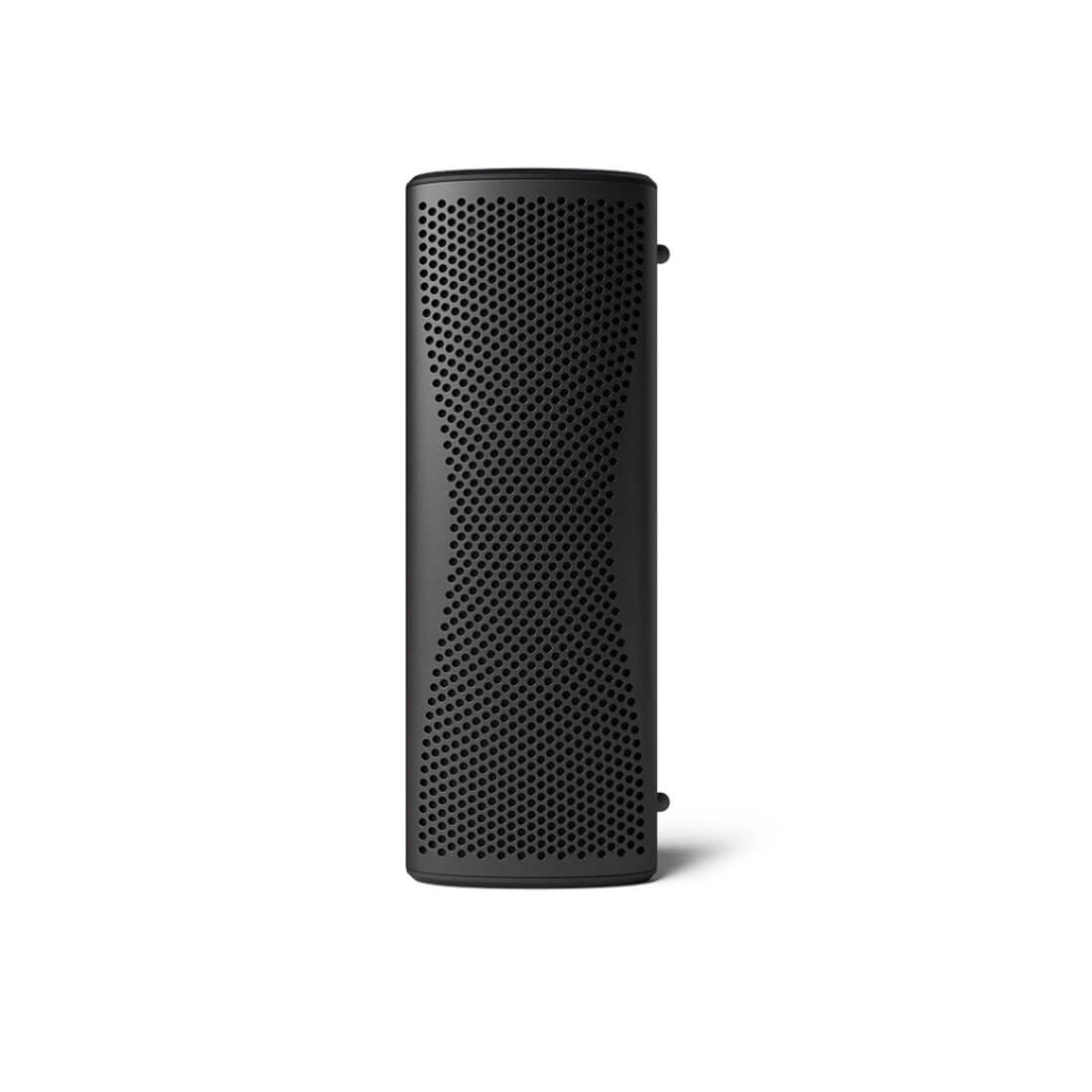 Muo HiFi Bluetooth Speakers