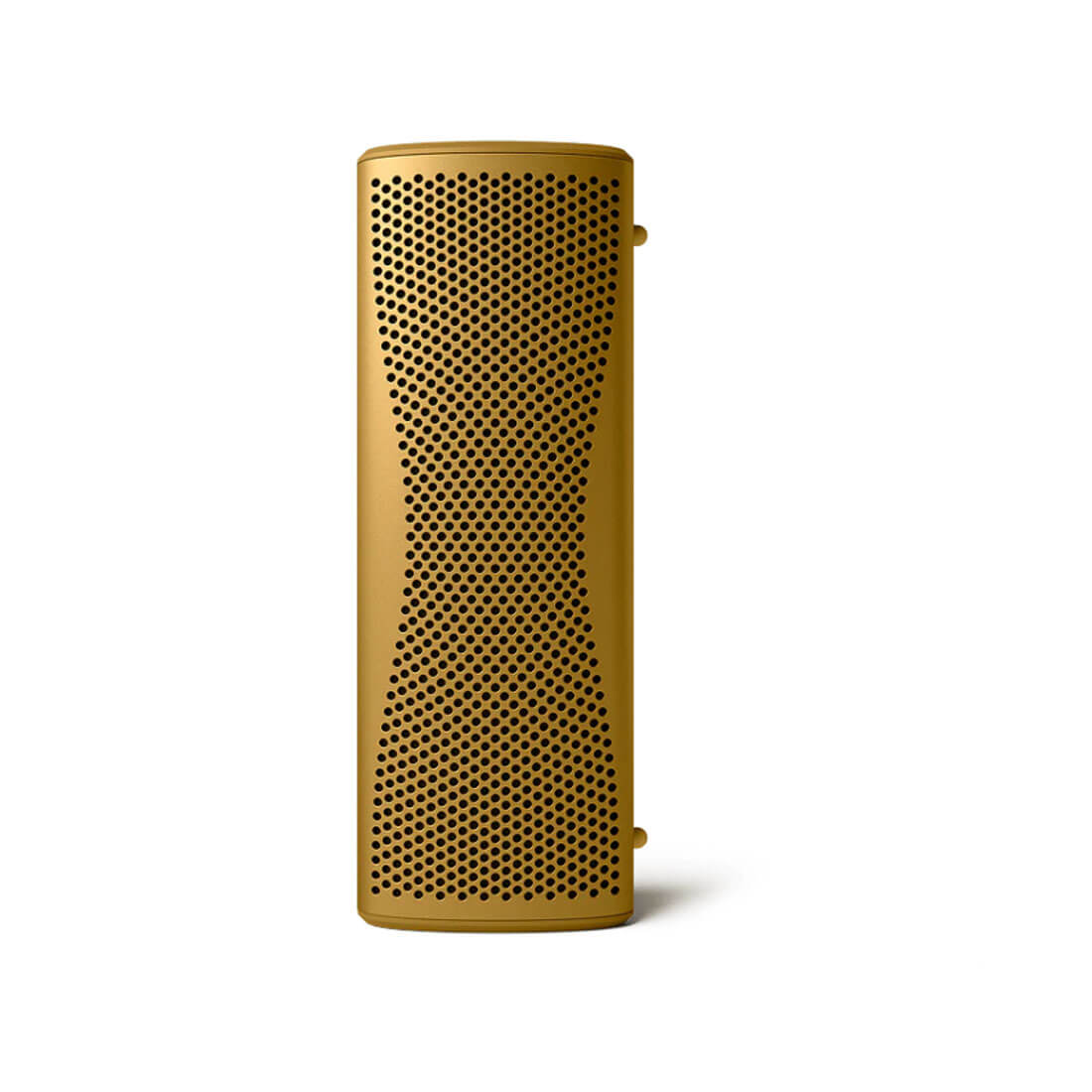 Muo HiFi Bluetooth Speakers